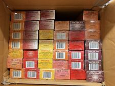 Herbal flavours for sale  MILTON KEYNES