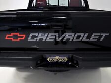 Chevrolet fleet side for sale  Jesup