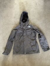 North face womens for sale  CHIPPING NORTON