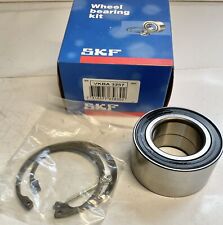 Skf vkba3257 radlagersatz gebraucht kaufen  Gollhofen