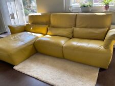 Koino designer couch gebraucht kaufen  FÜ-Vach,-Burgfarrnb.,-O'fürberg