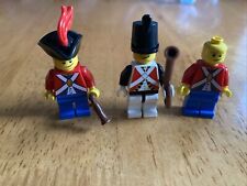 Lego pirate imperial for sale  LEIGHTON BUZZARD