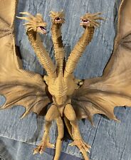 .h.monsterarts new king for sale  Oklahoma City