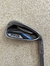 Ping g30 single for sale  Gainesville