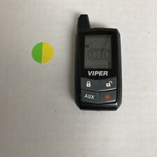 Nice lcd viper for sale  Allentown