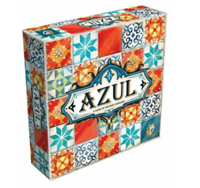 Azul board game for sale  UK