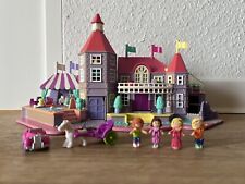 Polly pocket 1994 gebraucht kaufen  Berlin