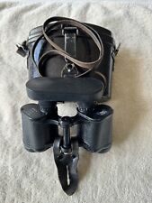 ww2 binoculars for sale  Barrington