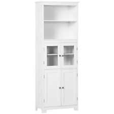 Homcom kitchen cupboard for sale  Shipping to Ireland