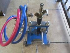 Gas cutting machine for sale  Bakersfield