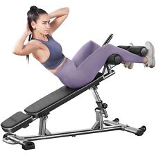 Professional sit bench for sale  USA