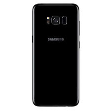 Samsung galaxy g950f gebraucht kaufen  Münster