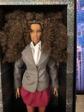 Keeki adaeze doll d'occasion  France