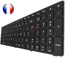 Clavier original français d'occasion  Brest