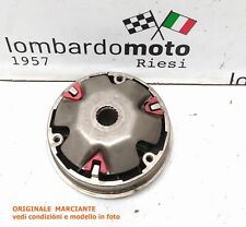 Variatore originale piaggio usato  Riesi