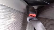 Seat belt front for sale  Cape Girardeau