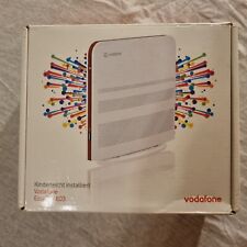 Vodafone easy box gebraucht kaufen  Düsseldorf