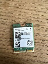 Intel dual band for sale  LONDON