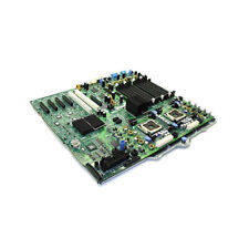 Placa-mãe original para sistema de servidor Dell PowerEdge 2900 YM158 0YM158 comprar usado  Enviando para Brazil