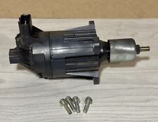 Oem turbo charger for sale  Dalzell