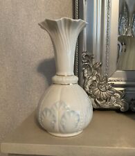 Large belleek ireland for sale  UK