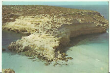 Lampedusa isola dei usato  Certaldo