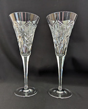 Waterford crystal millennium for sale  Orland Park