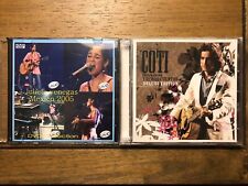 Lote de CDs raros de Julieta Venegas comprar usado  Enviando para Brazil
