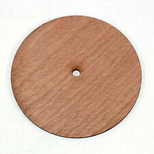 Wooden circle laser for sale  BARROW-IN-FURNESS