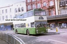 routemaster bus for sale  BATH