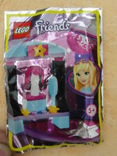 Lego friends friesiertisch gebraucht kaufen  Wilster