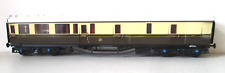 Lawrence scale models for sale  MACHYNLLETH