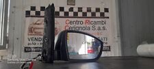 Specchietto specchio retroviso usato  Cerignola