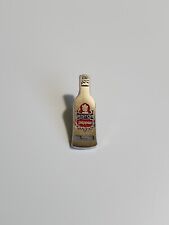 Eristoff pepper vodka d'occasion  Expédié en Belgium