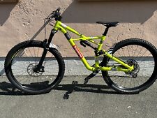 specialized enduro comp gebraucht kaufen  Laufamholz