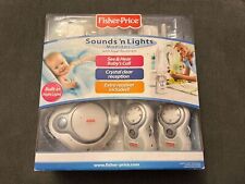 Fisher price sounds for sale  GATESHEAD