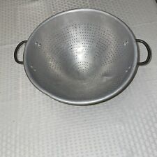 Vintage kitchen strainer for sale  Staten Island