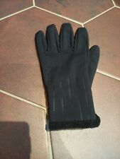 Roeckl winter handschuh gebraucht kaufen  Reinsberg