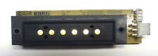 Usado, Placa conectora de alto-falante para Korg PA3x Pro (KIP-2174_2) comprar usado  Enviando para Brazil