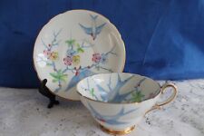 Stanley china vintage for sale  COVENTRY