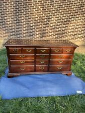 Thomasville furniture collecto for sale  Cleves