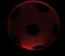 Football soccer ball for sale  Newport