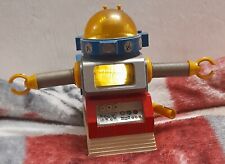 Robot giocattolo anni usato  Vezza D Alba