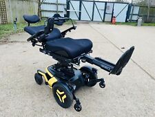 Permobil f5vs standing for sale  DISS