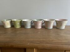 Susie watson mugs for sale  BRISTOL