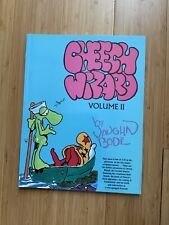 Cheech wizard vol. for sale  NORTH SHIELDS