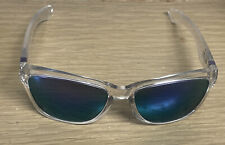 Usado, Óculos de sol Oakley Jupiter quadrado polarizado comprar usado  Enviando para Brazil