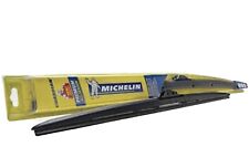 Michelin beam wiper for sale  New Castle
