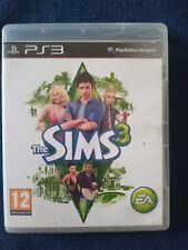 Sims 3 for sale  TRING