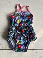 months swimsuits 12 girls for sale  Northville